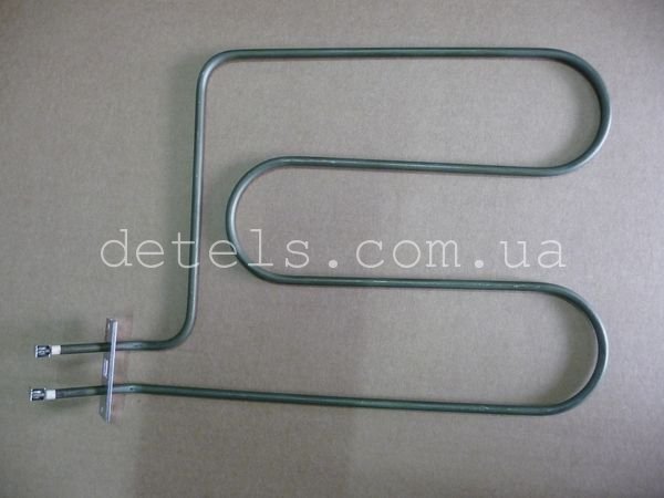 Тен духовки 8001784 2000W для кухонної плити Hansa, Amica
